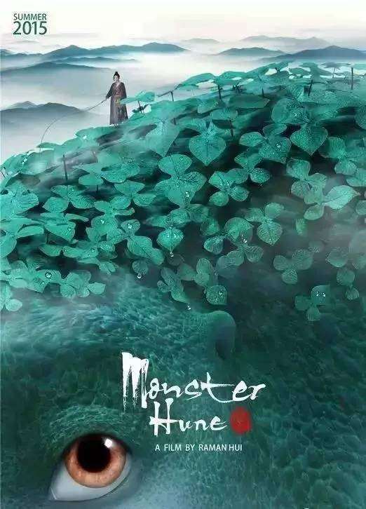 怎么买肯塔基州身份证